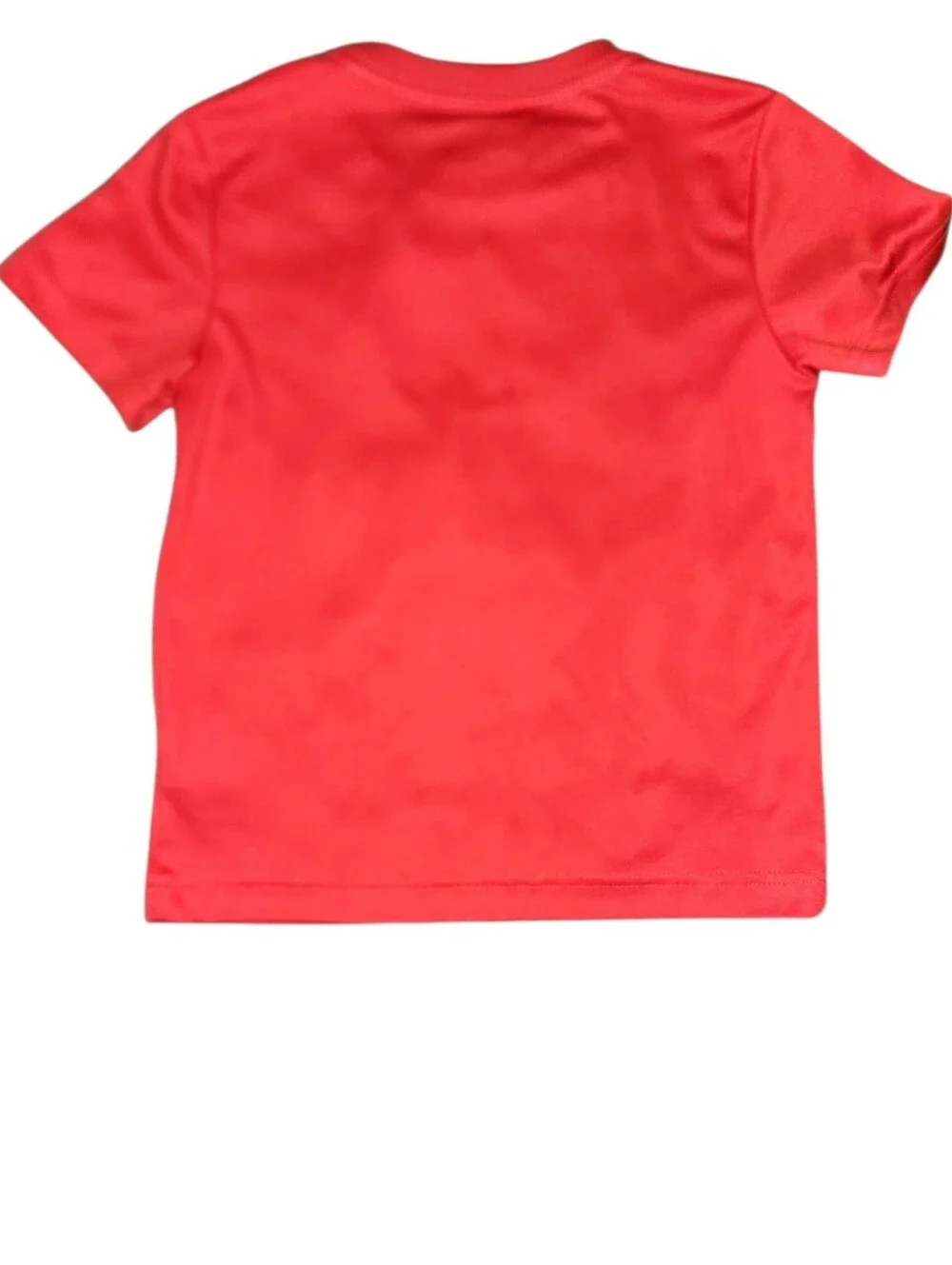 Nike boys size